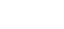 APK Cone