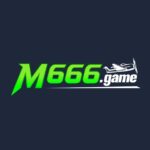 M666 Game APK