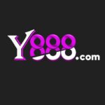 Y888 APK