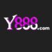 Y888 APK
