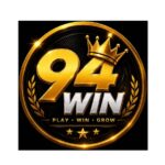 94 Win APK