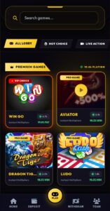 94 Win Game Download