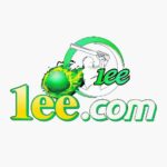 1EE Game Apk