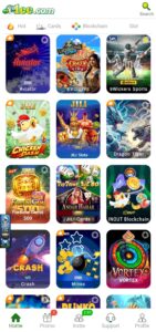 1EE Game Download