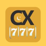 CX777 Game APK