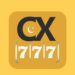 CX777 Game APK