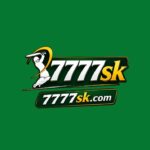 7777SK APK Download