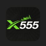 X555 Game APK