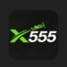 X555 Game APK