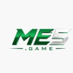 ME5 Game APK