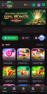 Dosti786 Game Download