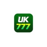 UK777 Game APK