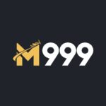M666 Game APK