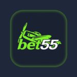 Bet55 Game APK