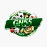 GN55 Game APK
