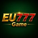 EU777 Game APK