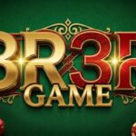3R3R Game APK
