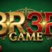 3R3R Game APK