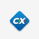 Crickex Game APK
