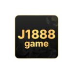 J1888 Game APK