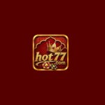 Hot77 Game APK