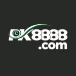 PK8888 Game APK