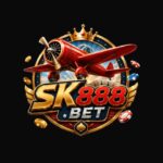 Sk888 Game APK