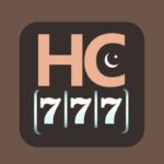 HC777 Game APK