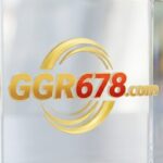 Ggr678 Game apk