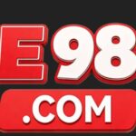 E98 Game APK
