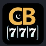 Cb777 game apk