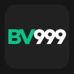 Bv999 game apk