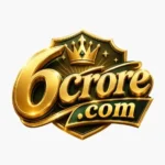 6 core game apk