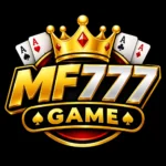 MF777 Game