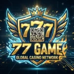 777qr game apk