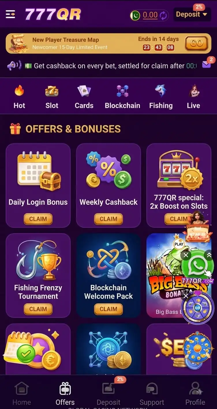 777qr game download
